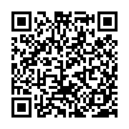 QR code for ZG9485