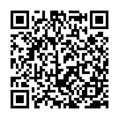 QR code for ZG9502