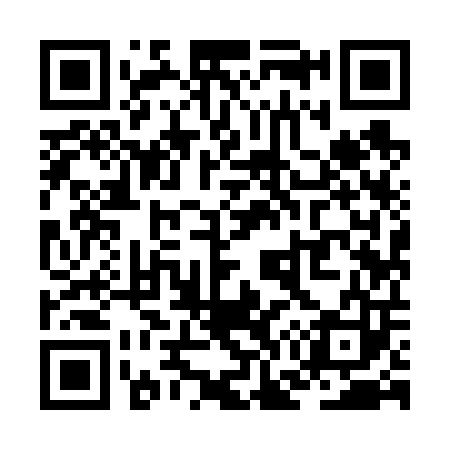 QR code for ZG9603