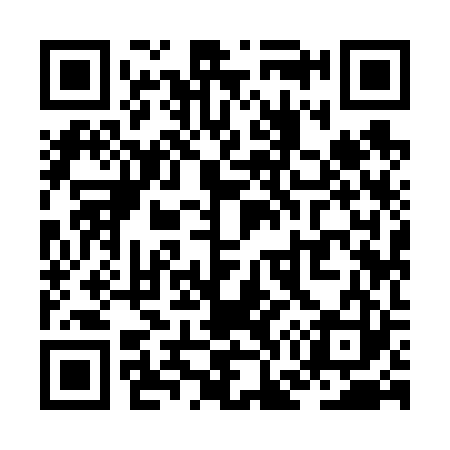 QR code for ZG9623
