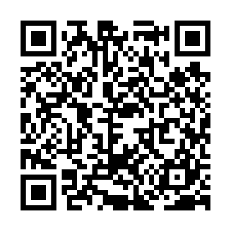 QR code for ZG9627
