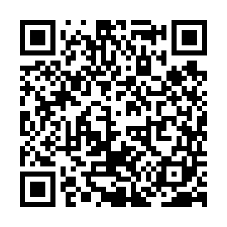 QR code for ZG9641