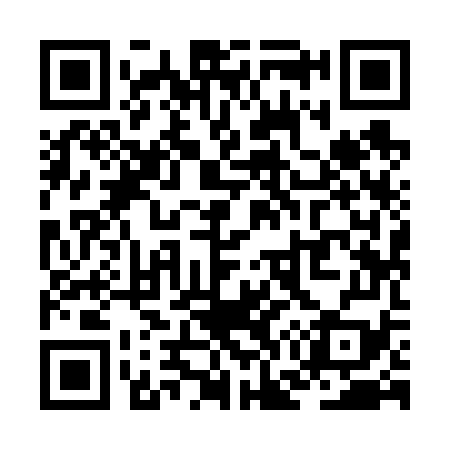 QR code for ZG9679