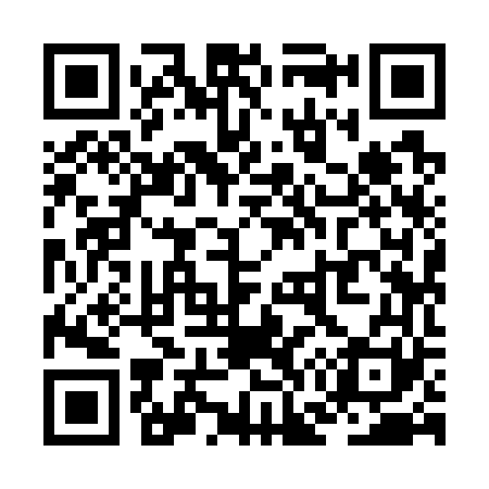 QR code for ZG9761