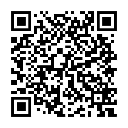 QR code for ZG9769