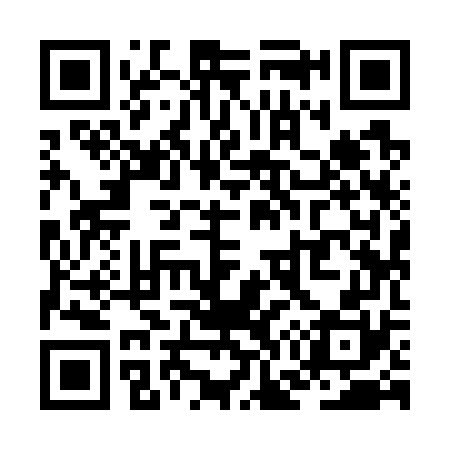 QR code for ZG9770