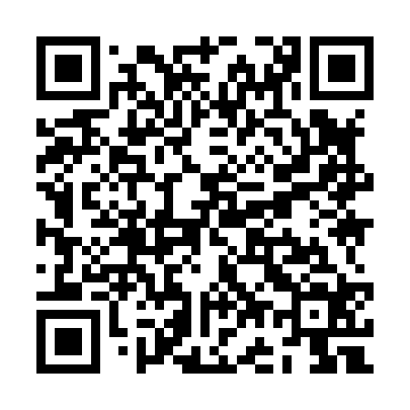 QR code for ZG9824