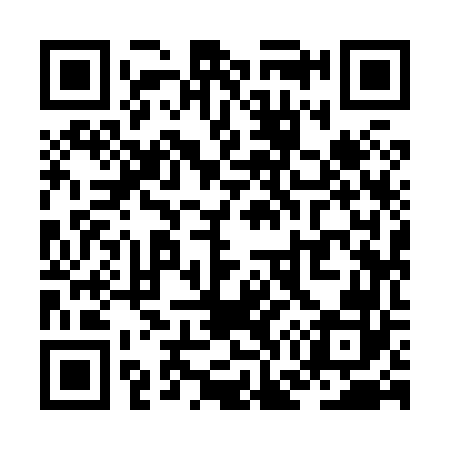 QR code for ZG9862