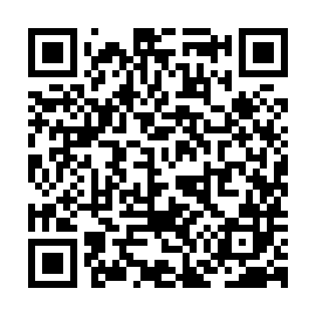 QR code for ZG9882