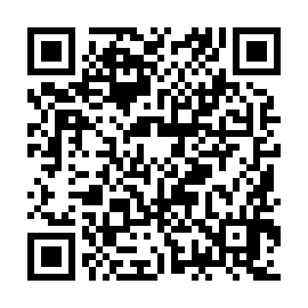 QR code for ZG9894