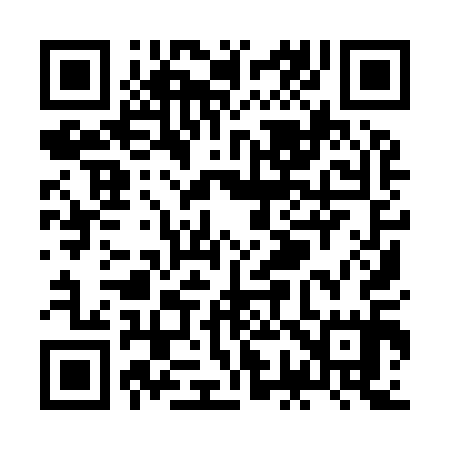 QR code for ZG9915