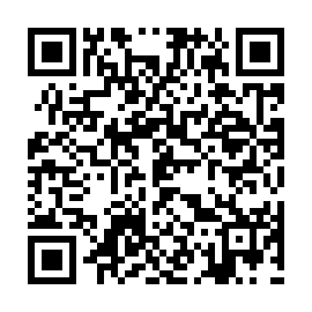 QR code for ZG9952