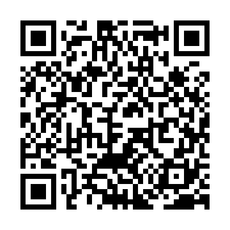 QR code for ZG9970