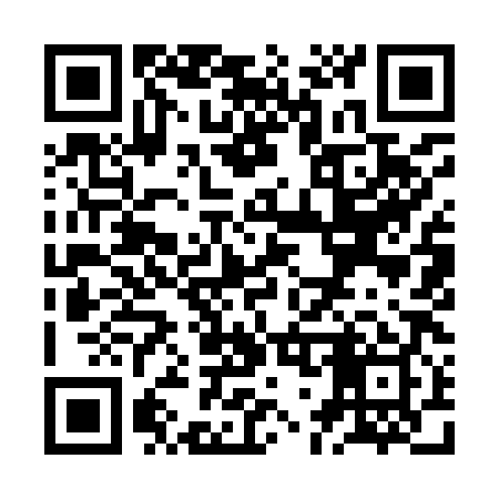 QR code for ZG9989