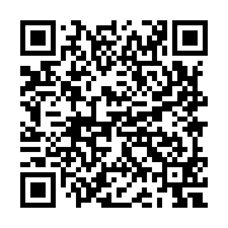QR code for ZG9991