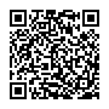 QR code for ZH0013