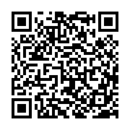 QR code for ZH0072