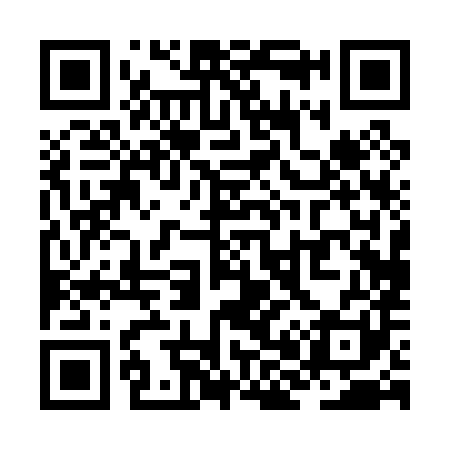 QR code for ZH0081