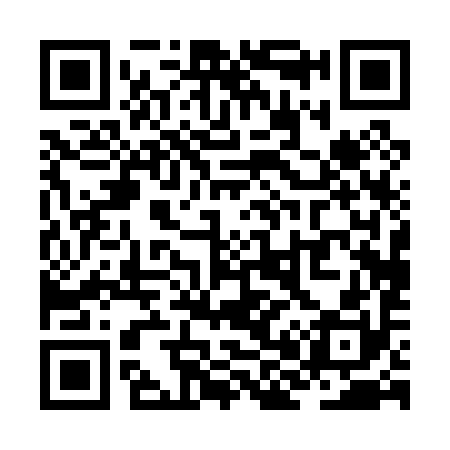 QR code for ZH0090