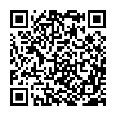 QR code for ZH0156