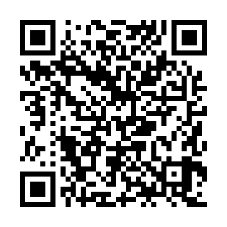 QR code for ZH0189
