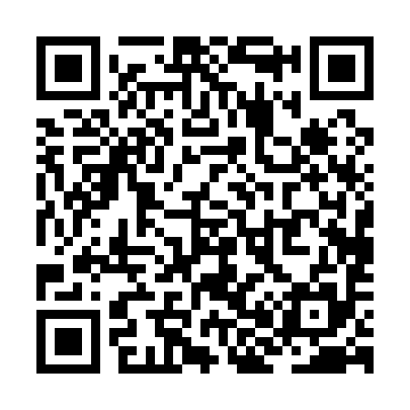 QR code for ZH0195