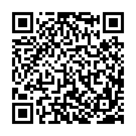 QR code for ZH0216