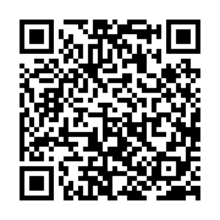 QR code for ZH0258