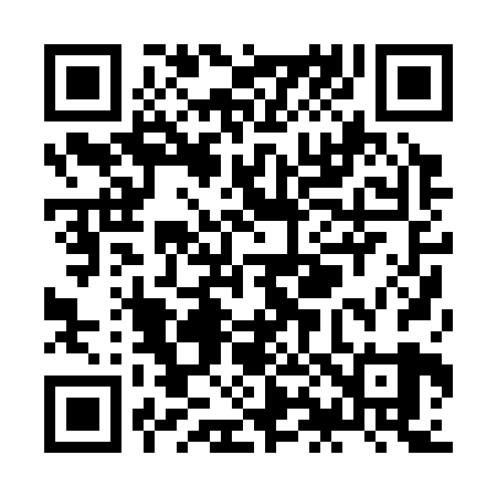 QR code for ZH0329