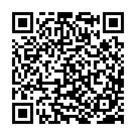 QR code for ZH0345