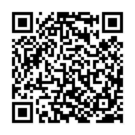 QR code for ZH0414
