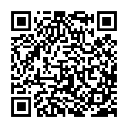 QR code for ZH0440