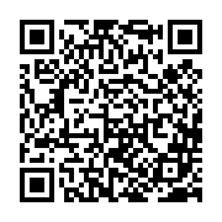 QR code for ZH0442