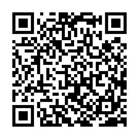 QR code for ZH0537
