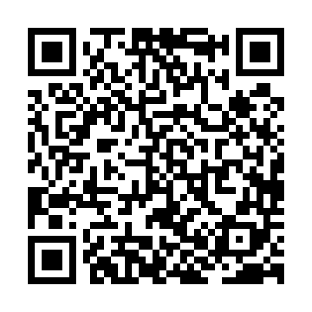 QR code for ZH0548