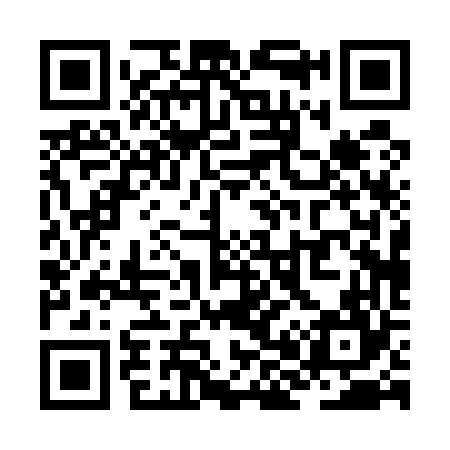 QR code for ZH0564