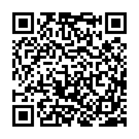QR code for ZH0577