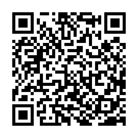 QR code for ZH0578