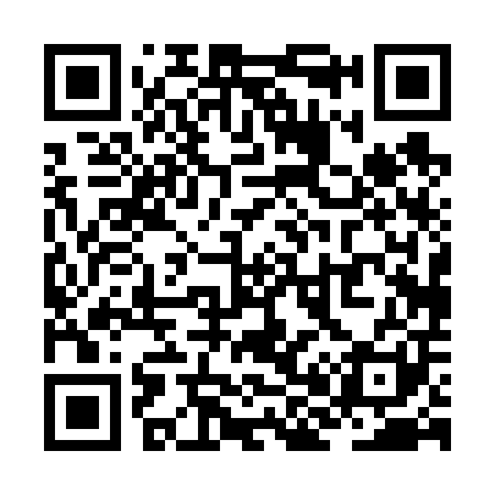 QR code for ZH0601