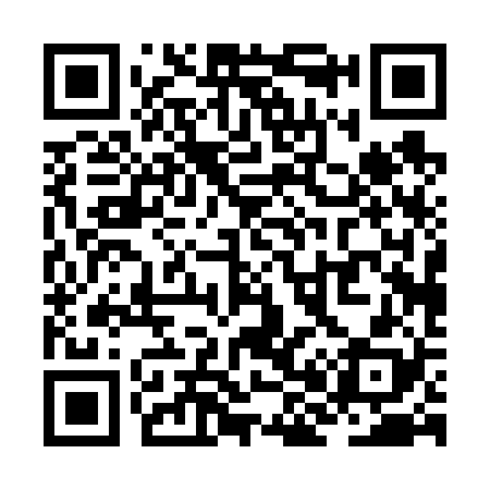 QR code for ZH0628