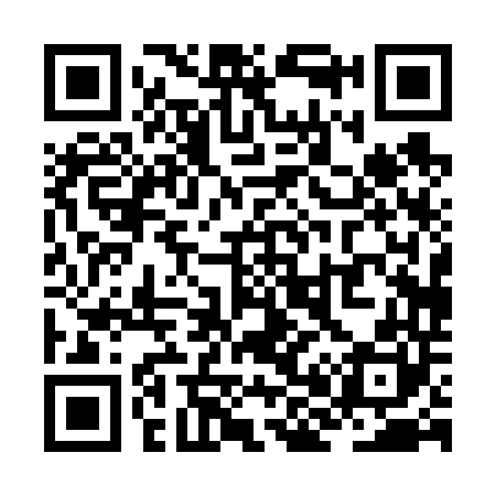 QR code for ZH0640