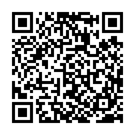 QR code for ZH0664