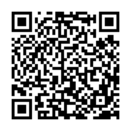QR code for ZH0676