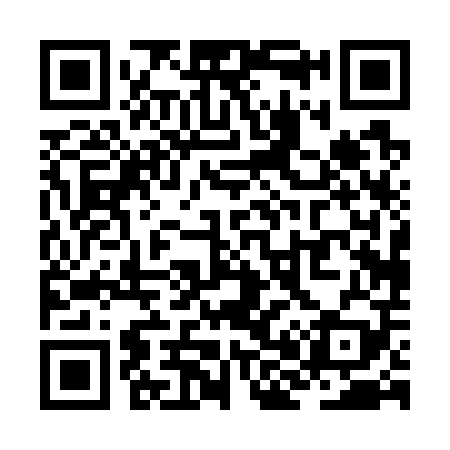 QR code for ZH0709