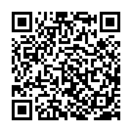 QR code for ZH0811