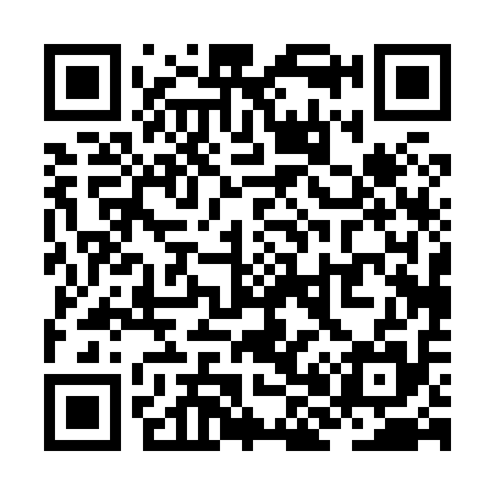 QR code for ZH0815