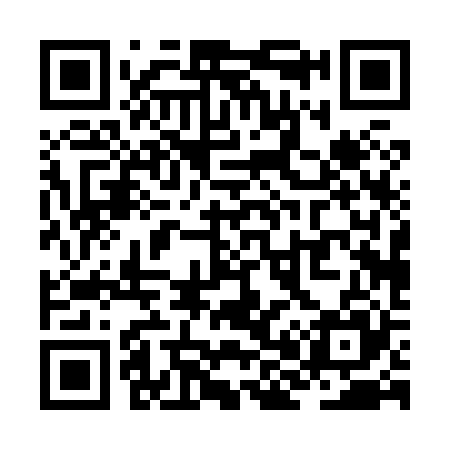 QR code for ZH0825