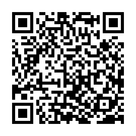 QR code for ZH0828