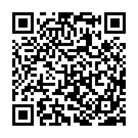QR code for ZH0877