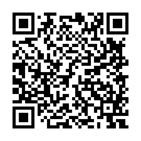 QR code for ZH0885